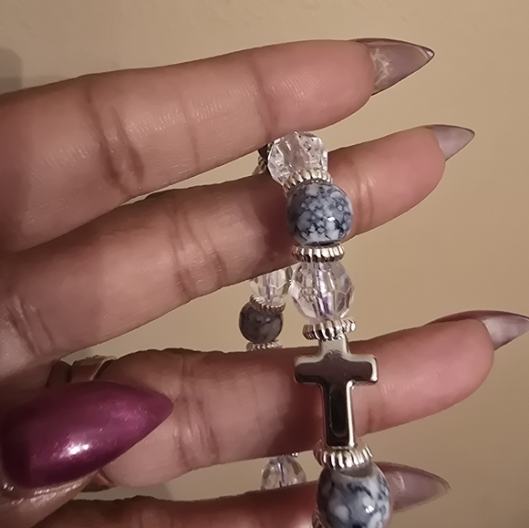 Handcrafted Bracelets - Picture 2 of 4